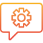 Settings icon 64x64