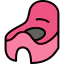 Potty icon 64x64