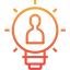 Idea icon 64x64