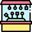 Shooting gallery 상 64x64