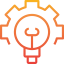 Idea icon 64x64