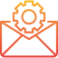 Email icon 64x64