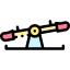 Seesaw 상 64x64