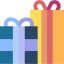 Gifts Symbol 64x64