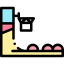 Basketball 상 64x64