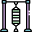 Stairs 상 64x64