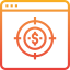 Target icon 64x64