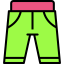 Trousers icon 64x64