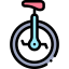Unicycle 상 64x64