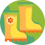 Boots icon 64x64