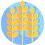 Wheat icon 64x64