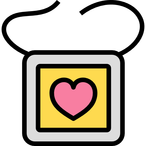 Frame icon