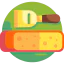 Cheese icon 64x64