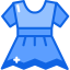Dress icon 64x64
