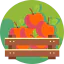 Apple icon 64x64