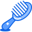 Comb biểu tượng 64x64