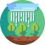 Irrigate icon 64x64
