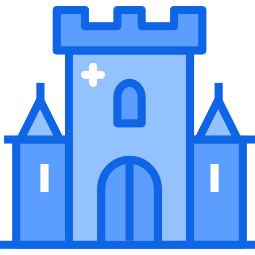 Castle іконка