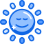 Sun biểu tượng 64x64