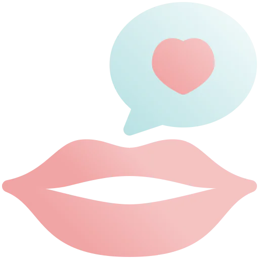 Promise icon