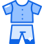 Clothes biểu tượng 64x64