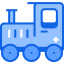 Train Ikona 64x64