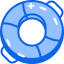 Lifesaver icon 64x64