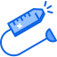 Nasal aspirator icon 64x64