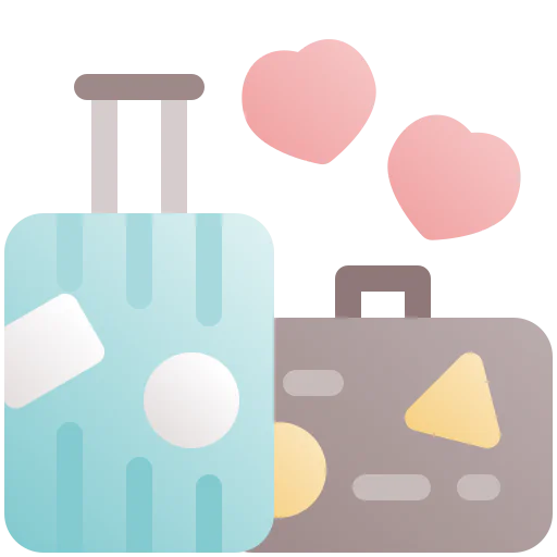 Honeymoon 상