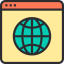 Browser icon 64x64