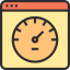 Speed icon 64x64