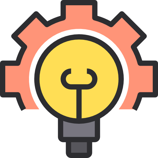 Idea icon