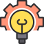 Idea icon 64x64