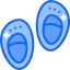 Slippers icon 64x64