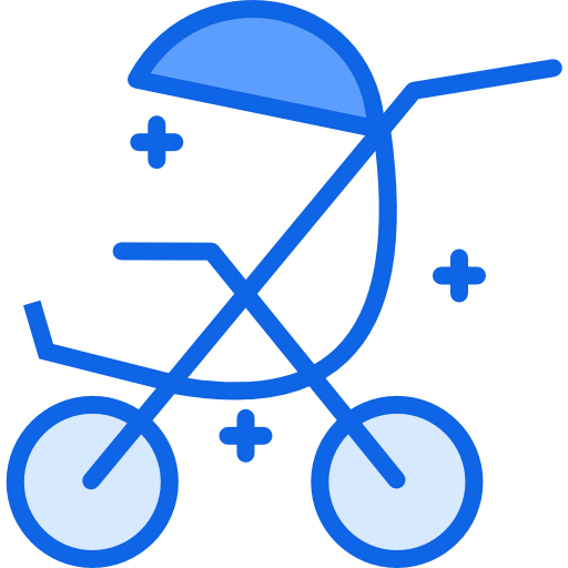 Stroller 상