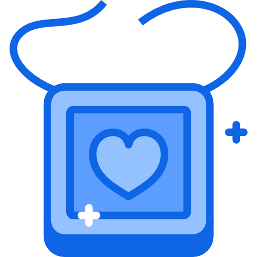 Frame icon