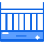 Cradle biểu tượng 64x64