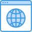Browser icon 64x64