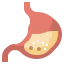 Stomach Symbol 64x64