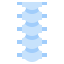 Spine Symbol 64x64