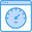 Speed icon 64x64