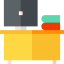 Desk icon 64x64