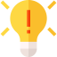 Creativity icon 64x64