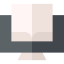 Elearning icon 64x64