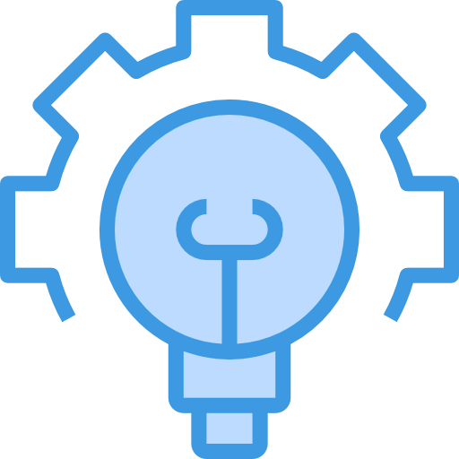 Idea icon