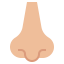 Nose Symbol 64x64