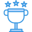Trophy icon 64x64