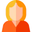 Teacher icon 64x64