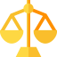 Law icon 64x64