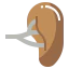 Spleen Symbol 64x64